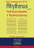Rhythmus - Rhythmische Notenlehre & Rhythmustraining - Rhythmic Notation and Training