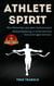 Athlete Spirit - für Manager