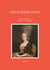 Die schöne Frau - Maria von Branconi, Goethe und Blankenburg