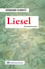 Liesel - Kriminalroman
