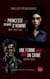 La Princesse à la chemise d'homme & Une femme vaut bien un crime - 2 Thrillers psychologiques