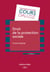 Droit de la protection sociale 9ed