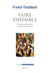 Faire ensemble - Reconstruction sociale et sortie du capitalisme