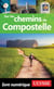 Sur les chemins de Compostelle