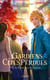 Gardiens des Cités perdues - Tome 9.5 - Tome 9.5