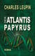 Der ATLANTIS PAPYRUS - EV-135