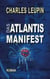 Das ATLANTIS MANIFEST - EV-135