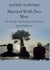 Married With Two Men - My marriage with Juergen Schwarz and James Parkinson