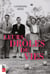 Leurs drôles de vies - Une histoire décalée de la chanson française