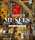 Curieux musées - Collections insolites du monde entier