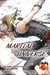 Martial Universe T09 - Martial Universe, T9