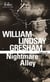 Nightmare Alley