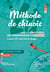 Lù - Méthode de chinois. Lire et consolider ses connaissances en chinois à travers 10 contes tirés de chengyu - Avec exercices corrigés et fichiers audio (B1-B2-C1)