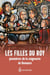 Les Filles du Roy pionnières de la seigneurie de Demaure