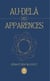 Au-delà des apparences