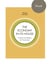 The economy in its house - A New Foundation for Economics