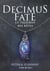 Decimus Fate : Le talisman des rêves - Decimus Fate, T1