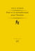 Kant et la métaphysique pour l’homme