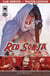 Red Sonja (3) : Le Pardon des Monstres