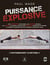 Puissance Explosive - L'entraînement du détenu (3)