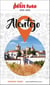 Guide Alentejo 2025/2026 Petit Futé