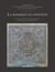La mosaïque en contexte - XVe colloque de l'Association internationale pour l'étude de la mosaïque antique