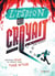 L'espion qui croyait