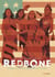 Redbone