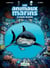 Les animaux marins - Tome 1 - tome 1