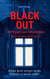 BLACK OUT 50 Tipps zum Überleben  Dieses Buch solltest du  als Sicherheit zu Hause haben
