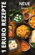 KOCH BUCH 1 EURO REZEPTE