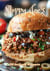 Sloppy Joe's - Meisterhafte Burger und Sandwiches