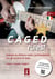 CAGEDrules! Vol 1 - Suonare la chitarra come i professionisti con gli accordi di base Volume I: Shapes maggiori