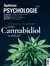 Spektrum Psychologie 1/2020 Hilft Cannabidiol wirklich? - Ängste, Schmerzen, Schlafstörungen