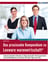 Das praxisnahe Kompendium zu Lexware warenwirtschaft® - Alle Programmteile - Von der Neuanlage bis zur Inventur