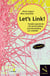 Let's Link! – PDF - Kunden gewinnen mit Social Selling und Storytelling auf LinkedIn