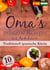Oma´s geheime Rezepte aus Andalusien - 10 traditionell spanische Rezepte aus Andalusien