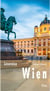 Lesereise Wien - Walzer, Wein und Lebenskünstler