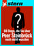 88 Dinge, die Sie über Peer Steinbrück noch nicht wussten (stern eBook Single)