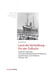 Land der Verheißung - Ort der Zuflucht - Jüdische Emigration und nationalsozialistische Vertreibung aus Österreich nach Palästina 1920 bis 1945
