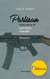 Partisan - Sulle tracce di Karl Gufler il bandito