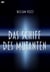 Das Schiff des Mutanten