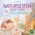 Naturseifen selbst sieden - Anleitungen ● Rezepte ● Tipps & Tricks