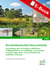 Rieselfeldlandschaft Hobrechtsfelde - Naturschutz und Biologische Vielfalt Heft 142
