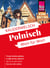 Reise Know-How Sprachführer Polnisch - Wort für Wort - Kauderwelsch-Band 35