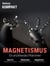 Spektrum Kompakt - Magnetismus - Ein anziehendes Phänomen