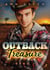 Outback Treasure 1 - Pearce Station 1