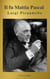 Il fu Mattia Pascal (A to Z Classics) - nuova versione