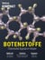 Spektrum Kompakt - Botenstoffe - Chemische Signale im Körper
