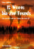 12 Worte hin zur Freude - Can Anybody Tell Me Where the Road Is?